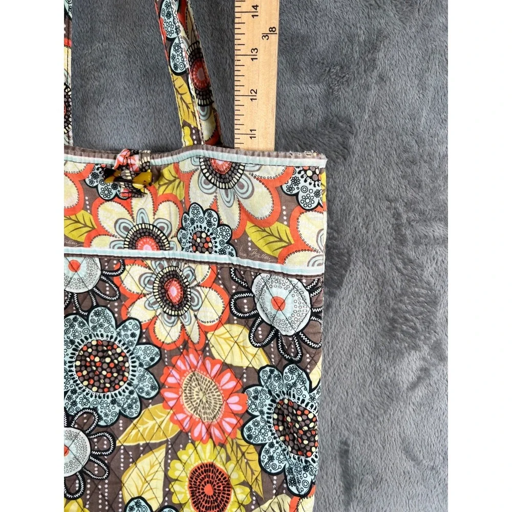 Vera Bradley excellent pre